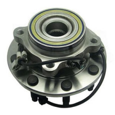 Маточина колеса PHU5058 (36.5x199.3x101.6) PFI