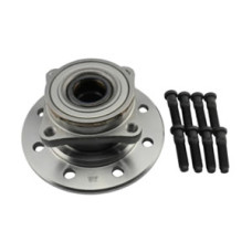 Маточина колеса (в комплекте) PHU5070K (0x208x99.3) PFI