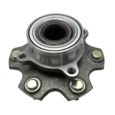 Маточина колеса PHU5074 (30x169x69.2) PFI