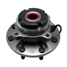 Маточина колеса PHU5077 (37.6x203x157.5) PFI