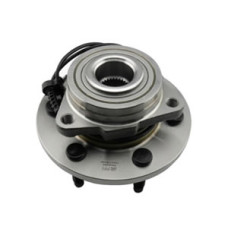 Маточина колеса PHU5096 (0x179x97) PFI