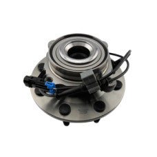 Маточина колеса PHU5098 (36.656x199.5x103) PFI