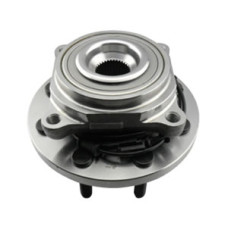 Маточина колеса PHU5122 (0x184x98.1) PFI