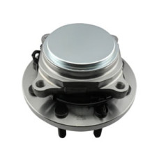 Маточина колеса PHU5123 (0x205x110.4) PFI