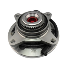 Маточина колеса PHU5142 (0x183x101.8) PFI