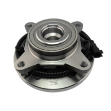 Маточина колеса PHU5143 (0x183x92.6) PFI