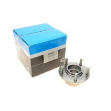 Підшипник маточини задньої Hyundai Tucson/Kia Sportage 04-(+ABS) PHU52001 (33x139x72) PFI USA