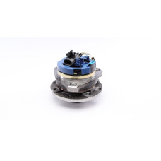 Маточина колеса передня Opel Astra G (+ABS) PHU53511K (0x132x100) PFI