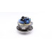 Маточина колеса передня Opel Astra G (+ABS) PHU53511K (0x132x100) PFI