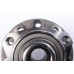 Підшипник маточини передньої Opel Astra Zafira 99-05 PHU53512K (0x136.8x82.56) PFI USA Підшипник маточини передньої Opel Astra Zafira 99-05 PHU53512K (0x136.8x82.56) PFI USA