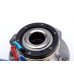 Підшипник маточини передньої Opel Astra G 98-09 Zafira A 99-05 (+ABS) PHU53513K (25.4x137x100.9) PFI USA Підшипник маточини передньої Opel Astra G 98-09 Zafira A 99-05 (+ABS) PHU53513K (25.4x137x100.9) PFI USA