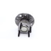 Підшипник маточини задньої Opel Astra Zafira A 98-05 PHU53514K (140X107) PFI USA