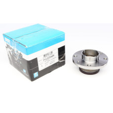 Підшипник маточини задньої Citroen Nemo 07- (+ABS)(к-кт) PHU53540K (30x116.8x61.5) PFI USA