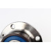 Підшипник маточини задньої Citroen Nemo 07- (+ABS)(к-кт) PHU53540K (30x116.8x61.5) PFI USA Підшипник маточини задньої Citroen Nemo 07- (+ABS)(к-кт) PHU53540K (30x116.8x61.5) PFI USA
