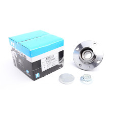 Підшипник маточини задньої VW Polo Lupo SEAT Arosa Cordoba 99-05 PHU53548K (28x120.3x63.3) PFI USA