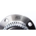 Підшипник маточини задньої VW Polo Lupo SEAT Arosa Cordoba 99-05 PHU53548K (28x120.3x63.3) PFI USA Підшипник маточини задньої VW Polo Lupo SEAT Arosa Cordoba 99-05 PHU53548K (28x120.3x63.3) PFI USA