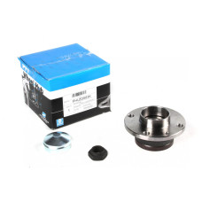 Маточина колеса задня Fiat Doblo 00- (+ABS) PHU53583K (30x117.4x61.8) PFI USA