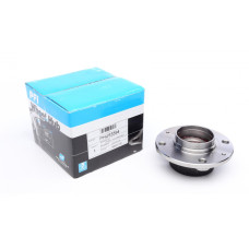 Підшипник маточини задньої Citroen C5 01-08 (+ABS) PHU53594 (32x129x59) PFI USA