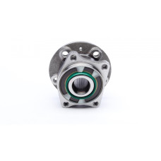 Підшипник маточини (задньої) Volvo XC90 06- PHU53627K (26.4x135.8x89.6) PFI