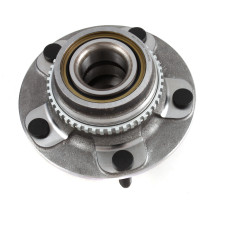 Підшипник маточини задньої Ford Transit 00- PHU53655 (0x189x113) PFI