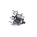 Підшипник маточини задньої Ford Focus II PHU53661K (0x136x164.4) PFI