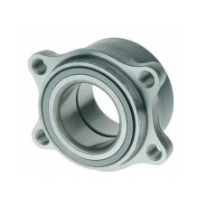 Маточина передня TOYOTA RAV-4 05-13 PHU56874 (0x138.9x76.7) PFI USA