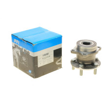 Підшипник маточини задньої Subaru Forester 07- /Outback 09-(+ABS) PHU57479 (28.4x134x104.3) PFI USA