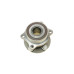 Підшипник маточини задньої Subaru Forester 07- /Outback 09-(+ABS) PHU57479 (28.4x134x104.3) PFI USA