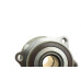 Підшипник маточини задньої Subaru Forester 07- /Outback 09-(+ABS) PHU57479 (28.4x134x104.3) PFI USA