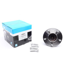 Підшипник маточини задньої Opel Astra 09- PHU57493K (0x145.8x96.5) PFI USA