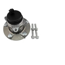 Ступиця заднього колеса KIA Soul 2009-2015, HYUNDAI ix20 2010-2015 PHU57565K (0x113x126) PFI USA