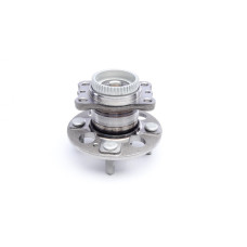 Підшипник маточини задньої Hyundai Accent/Kia Rio 12-17 PHU57642 (0x132x91.8) PFI