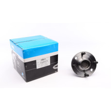 Підшипник маточини задньої Chevrolet Lacetti/Nubira 1.4-1.8/2.0D 05- PHU590112 (139X96.4) PFI USA