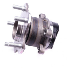 Підшипник маточини задньої Nissan Juke/Leaf/Qashqai/X-trail 1.6-2.0 dCi 07- PHU590241 (0x148x115) PFI USA