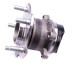 Підшипник маточини задньої Nissan Juke/Leaf/Qashqai/X-trail 1.6-2.0 dCi 07- PHU590241 (0x148x115) PFI USA