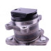 Підшипник маточини задньої Nissan Juke/Leaf/Qashqai/X-trail 1.6-2.0 dCi 07- PHU590241 (0x148x115) PFI USA Підшипник маточини задньої Nissan Juke/Leaf/Qashqai/X-trail 1.6-2.0 dCi 07- PHU590241 (0x148x115) PFI USA