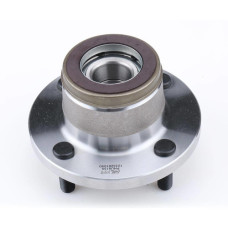 Підшипник маточини задньої FORD Focus (+ABS) PHU8159 PFI USA