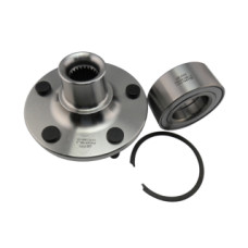 Маточина колеса (в комплекте) PHU8512K (26.8x125.8x72.9) PFI