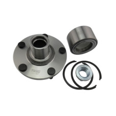 Маточина колеса (в комплекте) PHU8516K (28.4x136x86) PFI