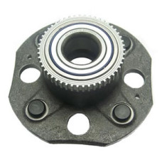 Маточина колеса PHU2178 (30x151.8x55.6) PFI