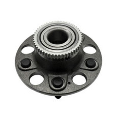 Маточина колеса PHU2179 (30x151.8x68.5) PFI