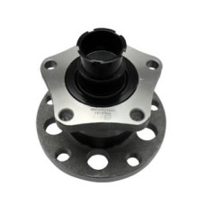 Підшипник маточини задньої Audi A6 97-05 Passat 96-05 PHU2187K (130.8x128.2x0) PFI USA