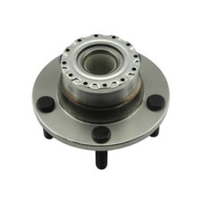 Маточина колеса PHU2199 (30x139x71.9) PFI