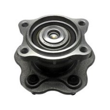 Маточина колеса PHU2201 (0x147.7x75.5) PFI