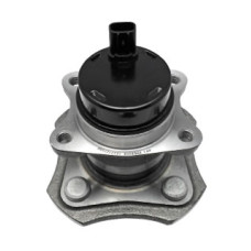 Підшипник маточини (задньої) TOYOTA Yaris 99-05 [42450-0D010] PHU2209 (0x135x107.8) PFI USA