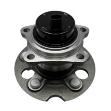 Підшипник маточини (задньої) TOYOTA Avensis RAV4 -96-05 PHU2212 (0x152x109.8) PFI USA