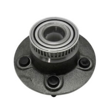 Маточина колеса PHU2220 (28x135.4x70.9) PFI