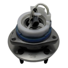 Маточина колеса PHU2223 (0x145.5x88.4) PFI