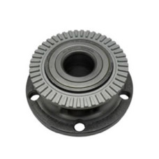 Підшипник маточини задньої Audi A4 02-08 PHU2231 (32x130.8x69.4) PFI USA