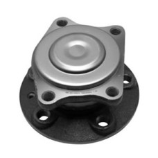 Маточина колеса PHU2233 (0x135.9x88.6) PFI